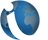iTechnology logo